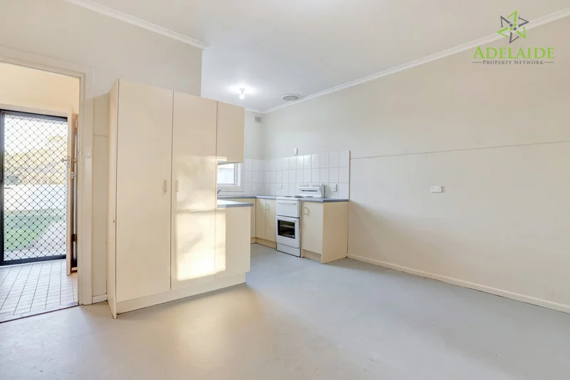 Additional image 8 of 135 Harvey Rd, Elizabeth Grove SA 5112