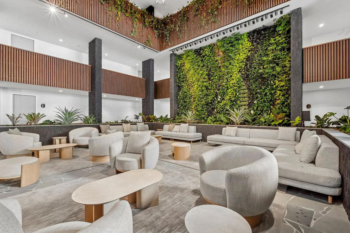 Additional image 17 of 56/25 Woodroffe Avenue, Main Beach QLD 4217