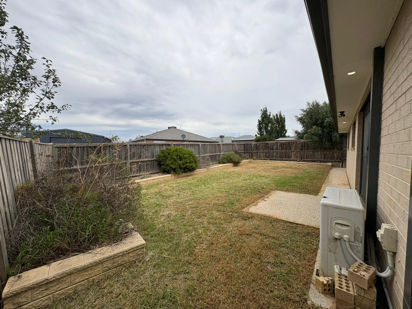 Additional image 26 of 81 Stonehill Drive, Maddingley VIC 3340