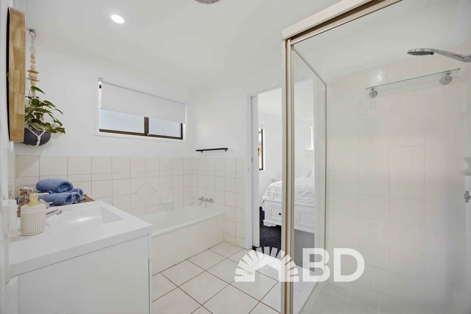 Additional image 11 of 8 Boongaree Avenue, Caboolture South QLD 4510