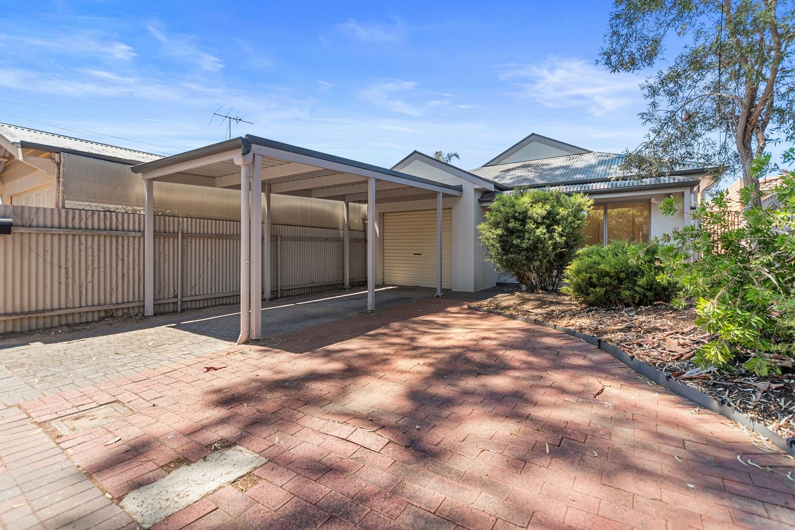 4 bedrooms House in 26 Kitchener Avenue DULWICH SA, 5065