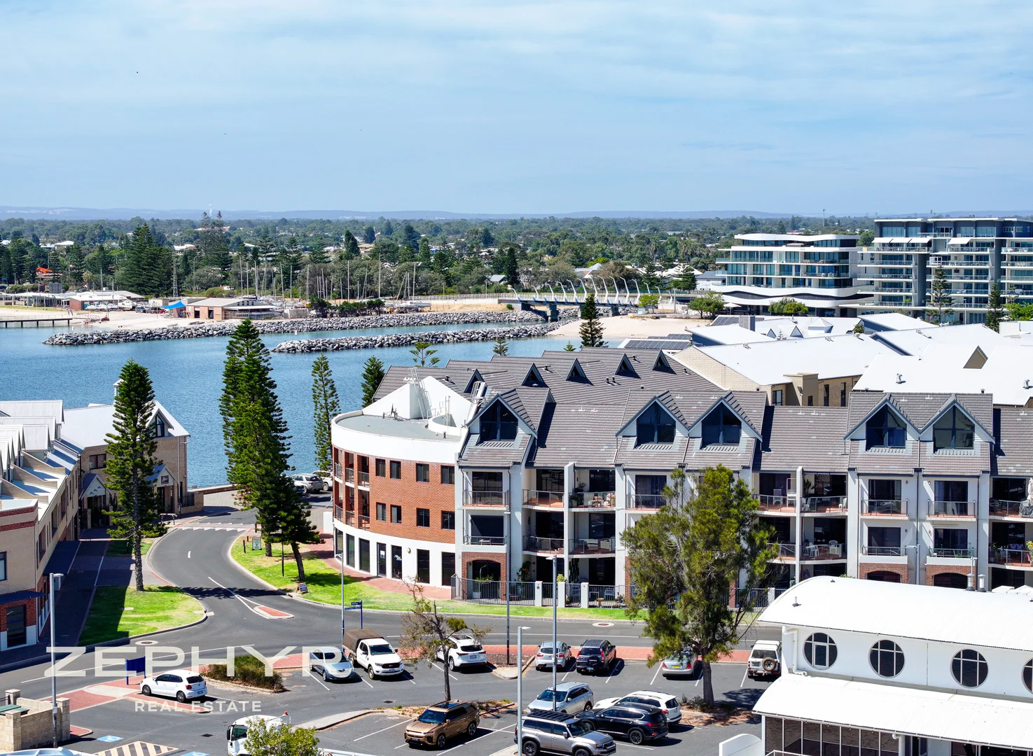 Additional image 60 of 35/7 Jetty Road, Bunbury WA 6230