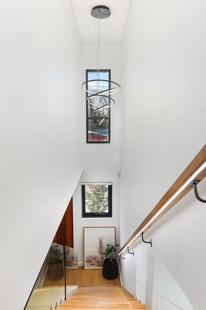 Additional image 6 of 222a Elswick Street, Leichhardt NSW 2040