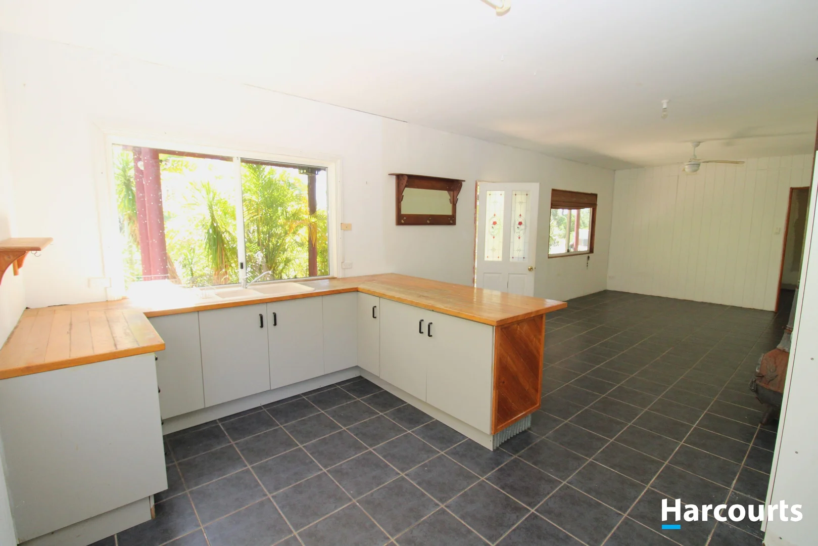 Additional image 3 of 261 River Road, Bungadoo QLD 4671