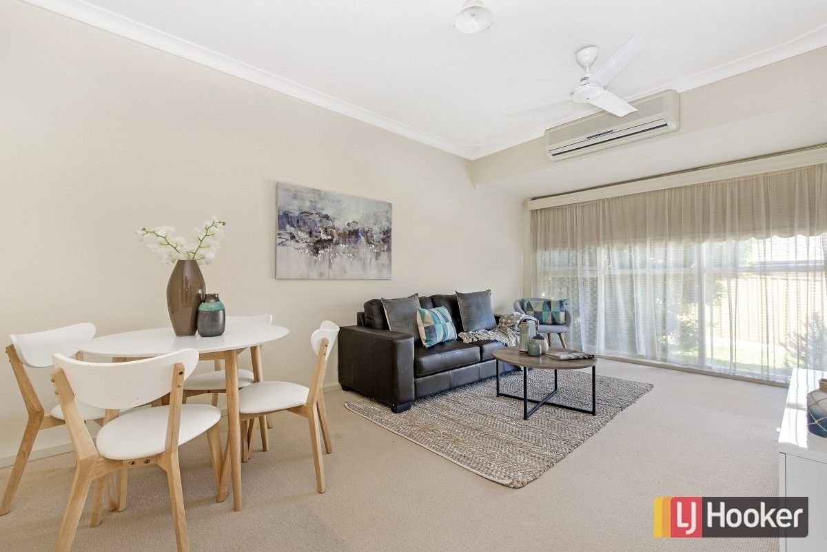 3/64 Tusmore Avenue, Tusmore SA 5065, Image 2