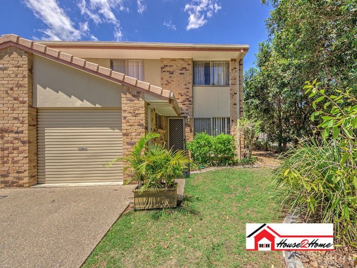 9/125 Overland Drive, Edens Landing QLD 4207, Image 0