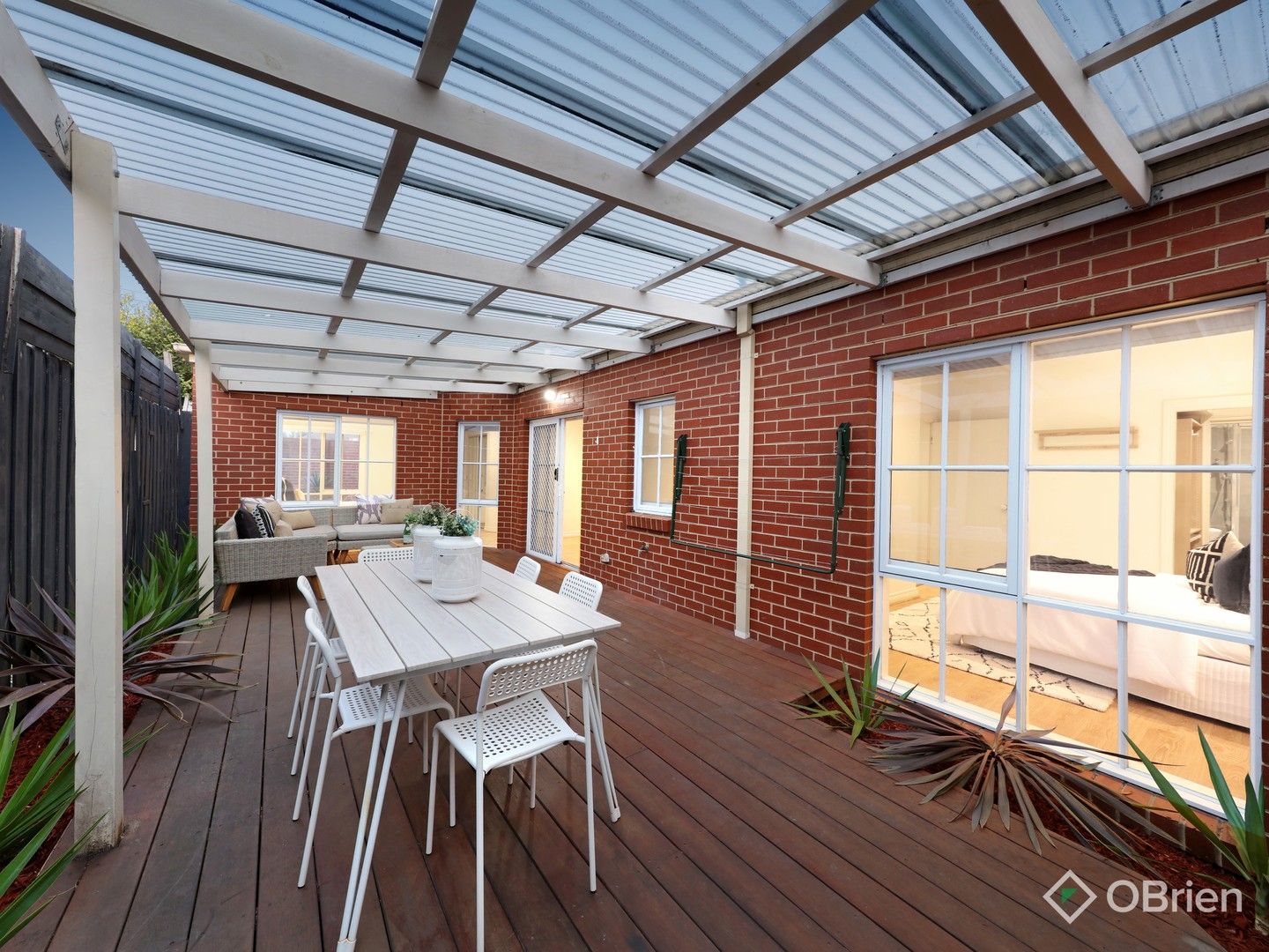 1/755 Warrigal Road, Bentleigh East VIC 3165, Image 1