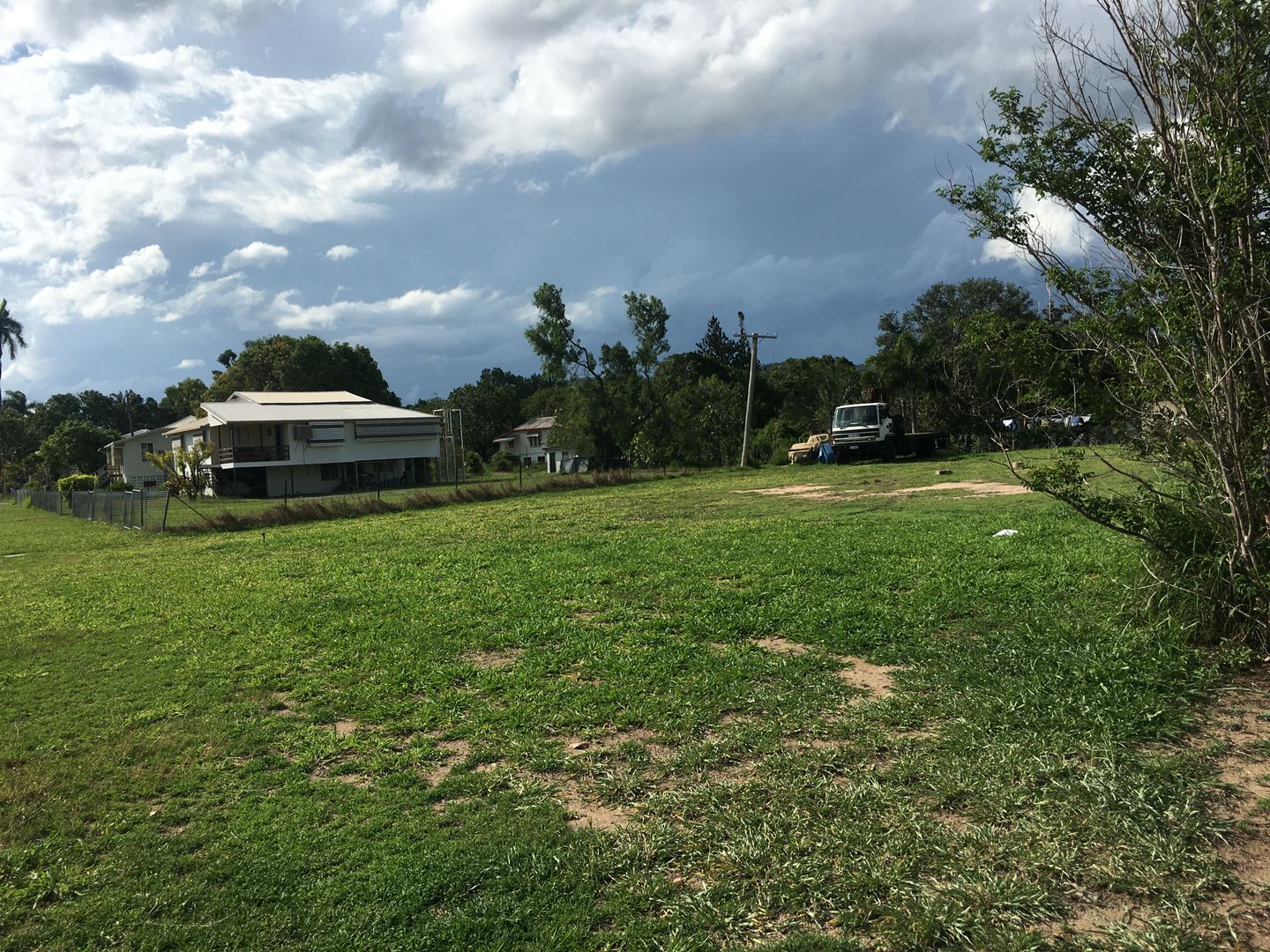 16 Conway Street, Collinsville QLD 4804 Domain