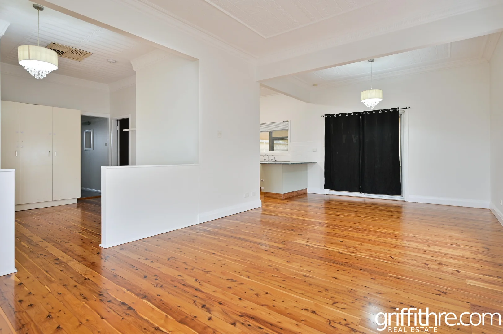 Additional image 2 of 129 Macarthur Street, Griffith NSW 2680