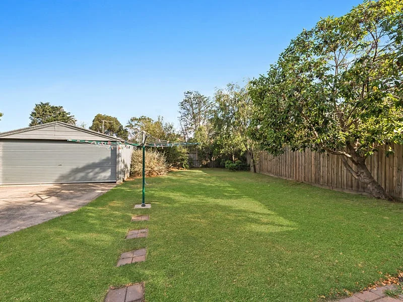 Additional image 8 of 36 Riatta Av, Grovedale VIC 3216