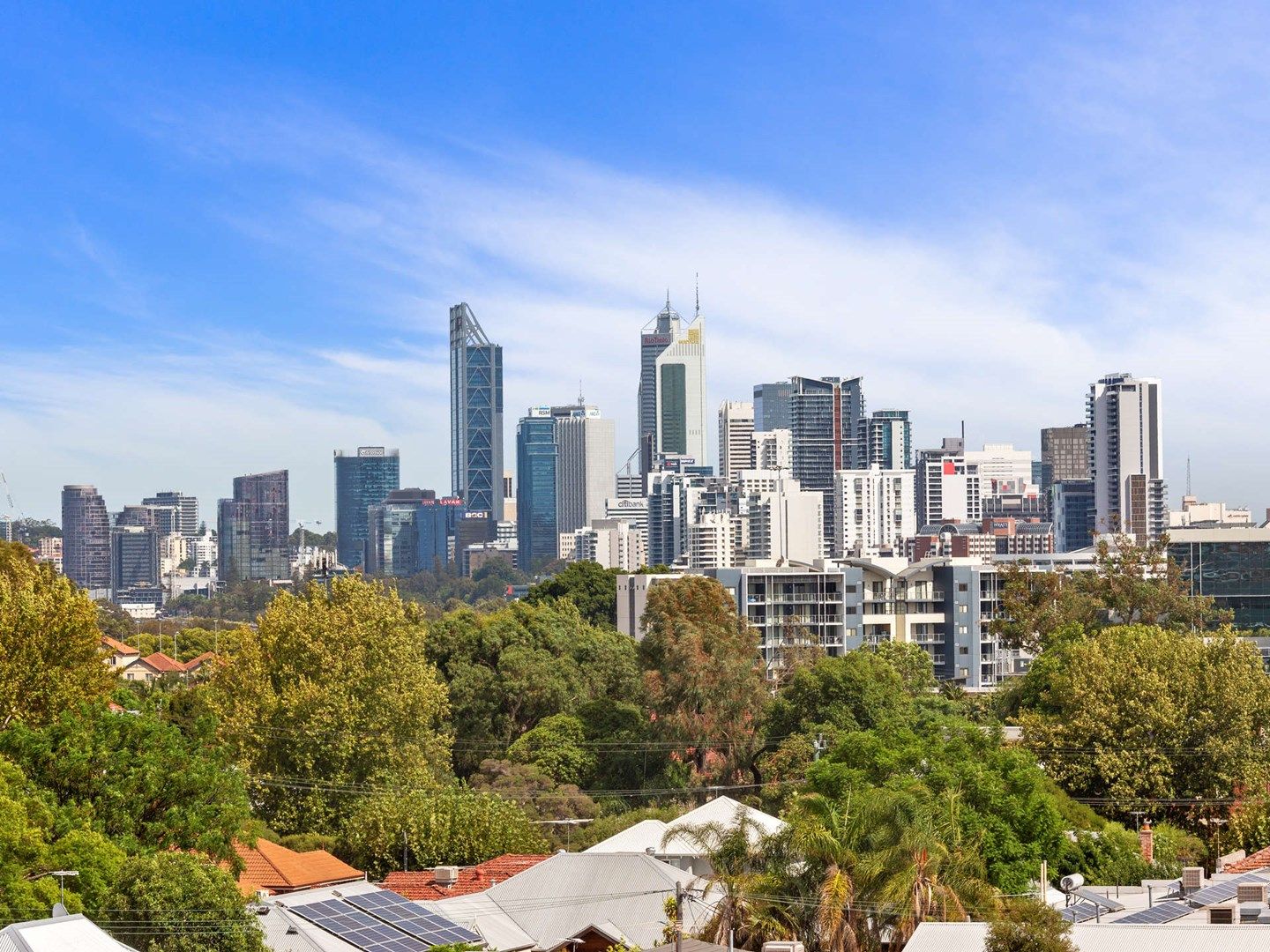 2 bedrooms Apartment / Unit / Flat in 36/6 McMaster Street VICTORIA PARK WA, 6100