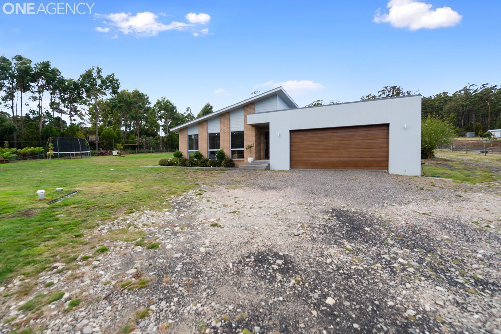 1 Mangana Drive, Tugrah TAS 7310, Image 1