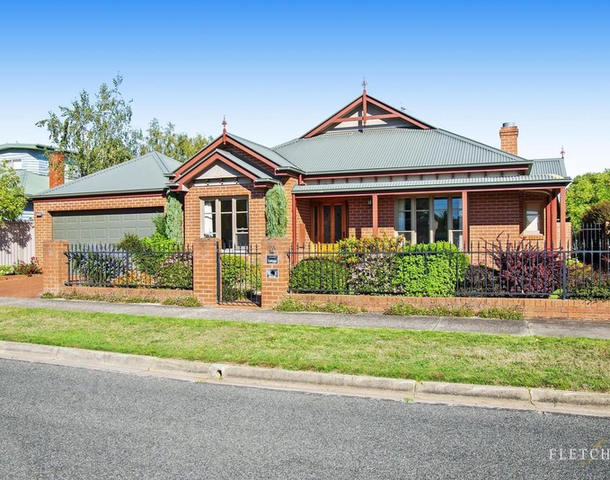 2A Bowden Street, Wendouree VIC 3355