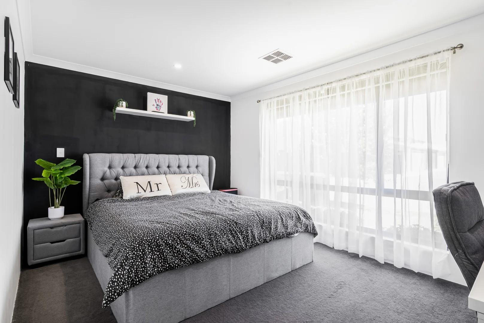 Additional image 11 of 31 Salhouse Road, Aveley WA 6069