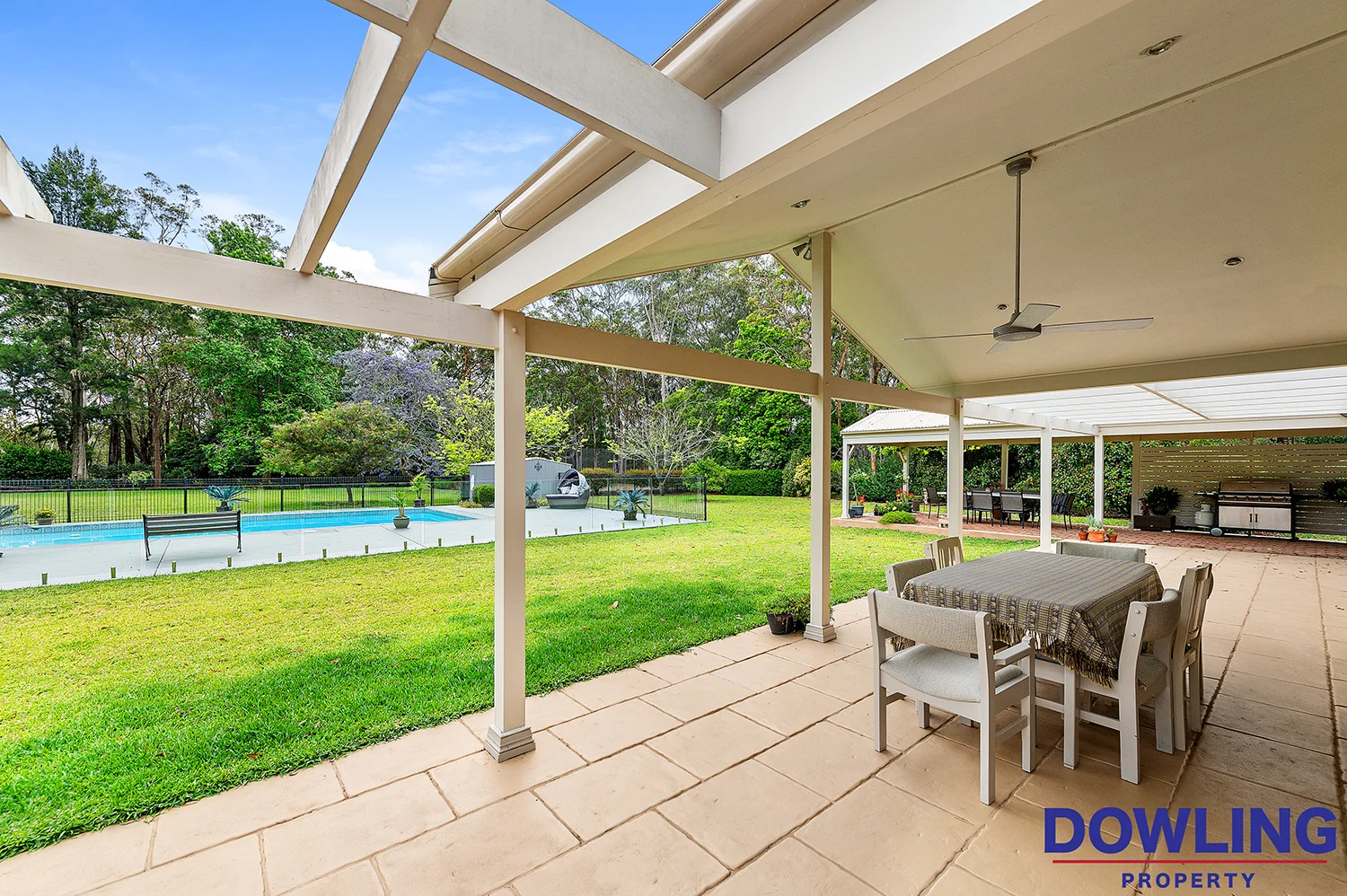 Additional image 12 of 11 Boyd Bvd, Medowie NSW 2318