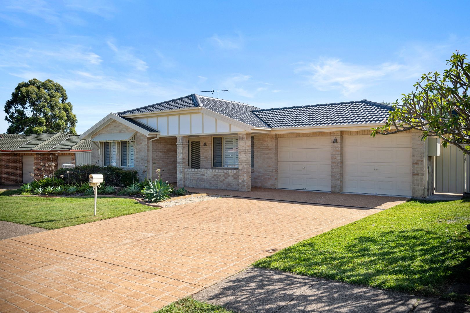 64 Casuarina Avenue, Medowie NSW 2318, Image 2