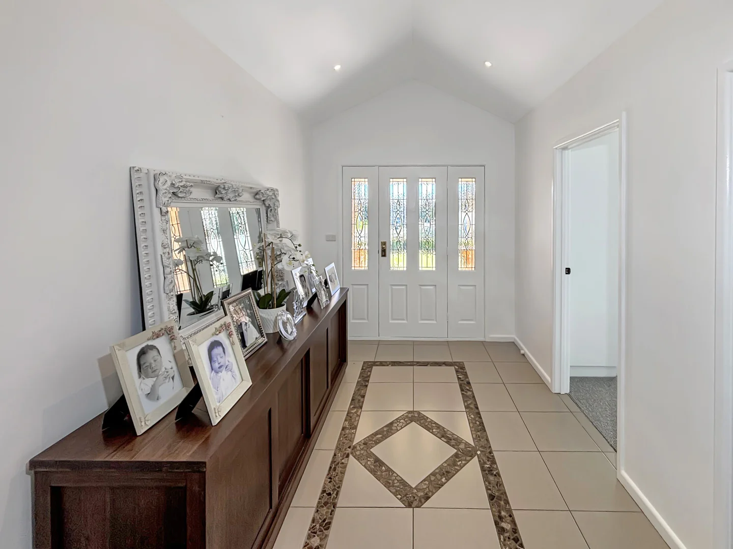 Additional image 14 of 3 Angela place, Griffith NSW 2680