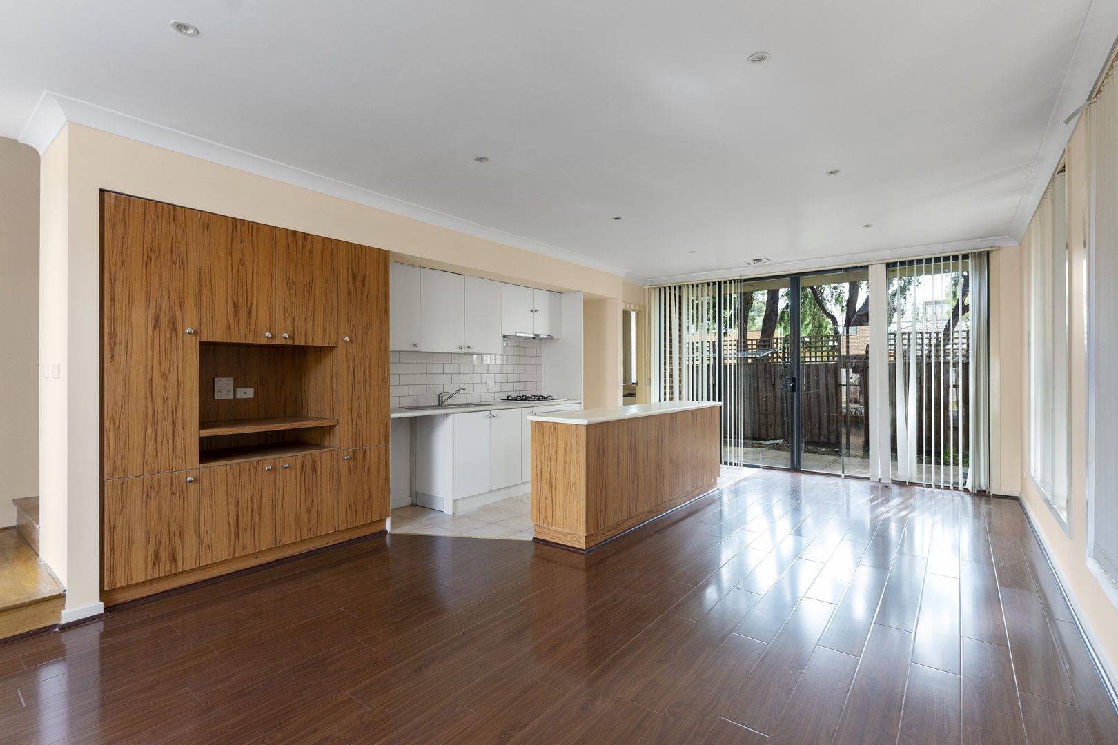 10/9-13 Rose Street, Clayton VIC 3168, Image 2