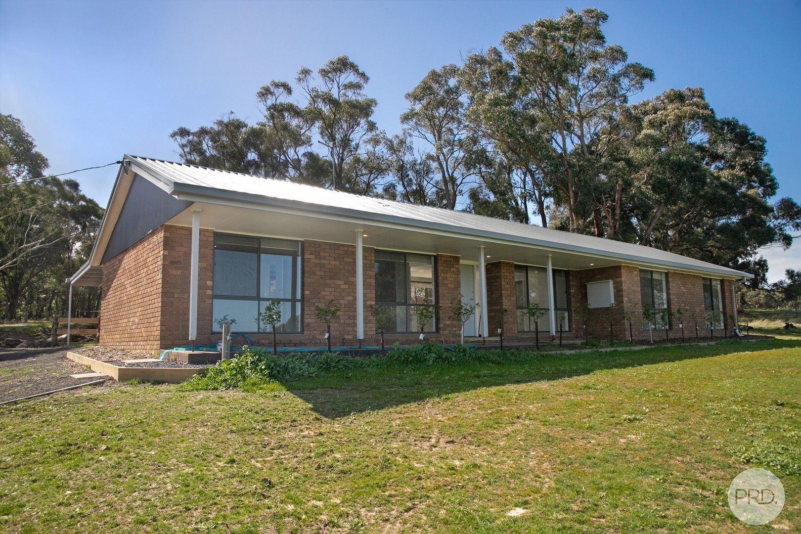 94 Taronga Road, Invermay VIC 3352 House For Rent Domain