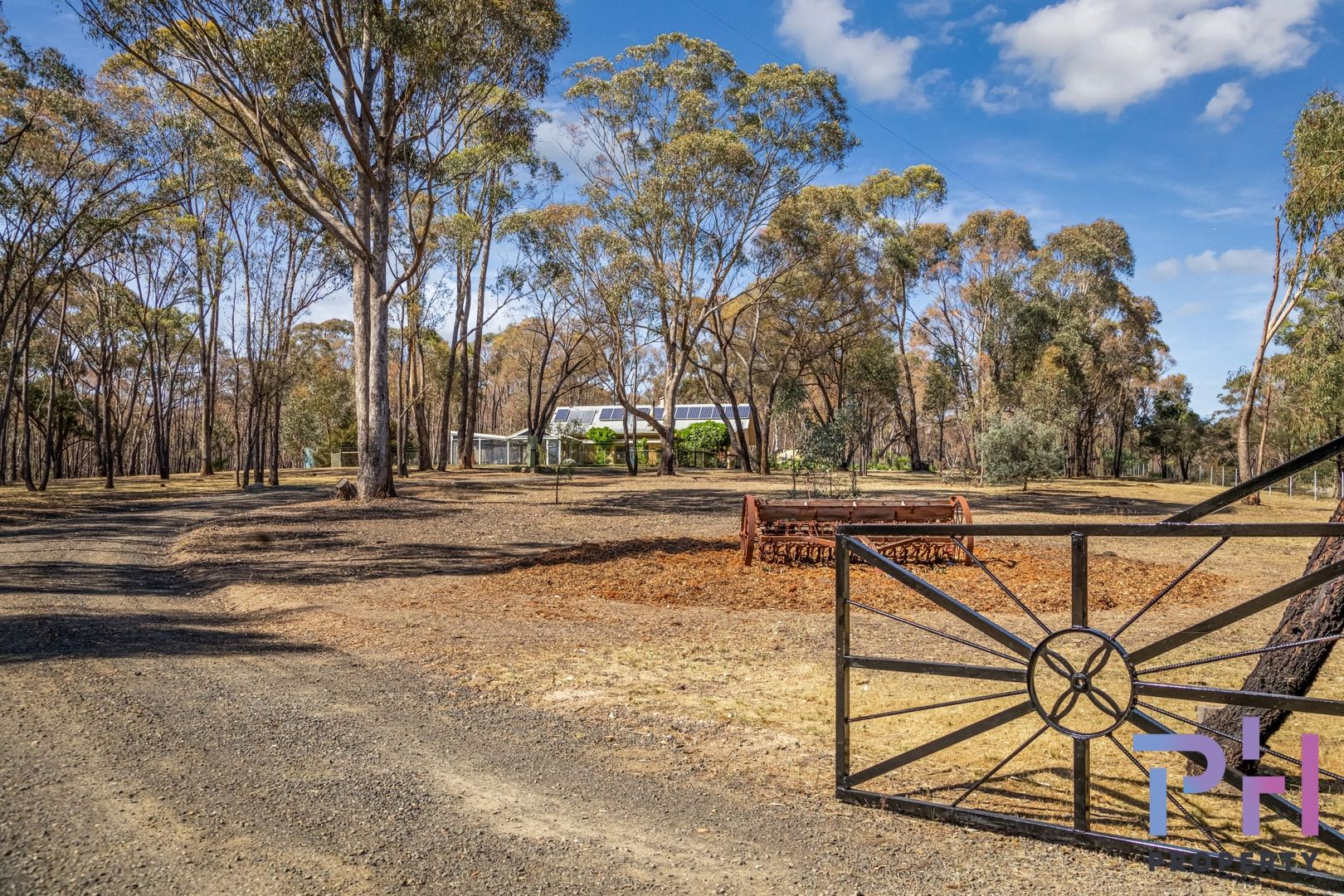 40 Reyn Road, Myrtle Creek VIC 3551 House for Sale Domain