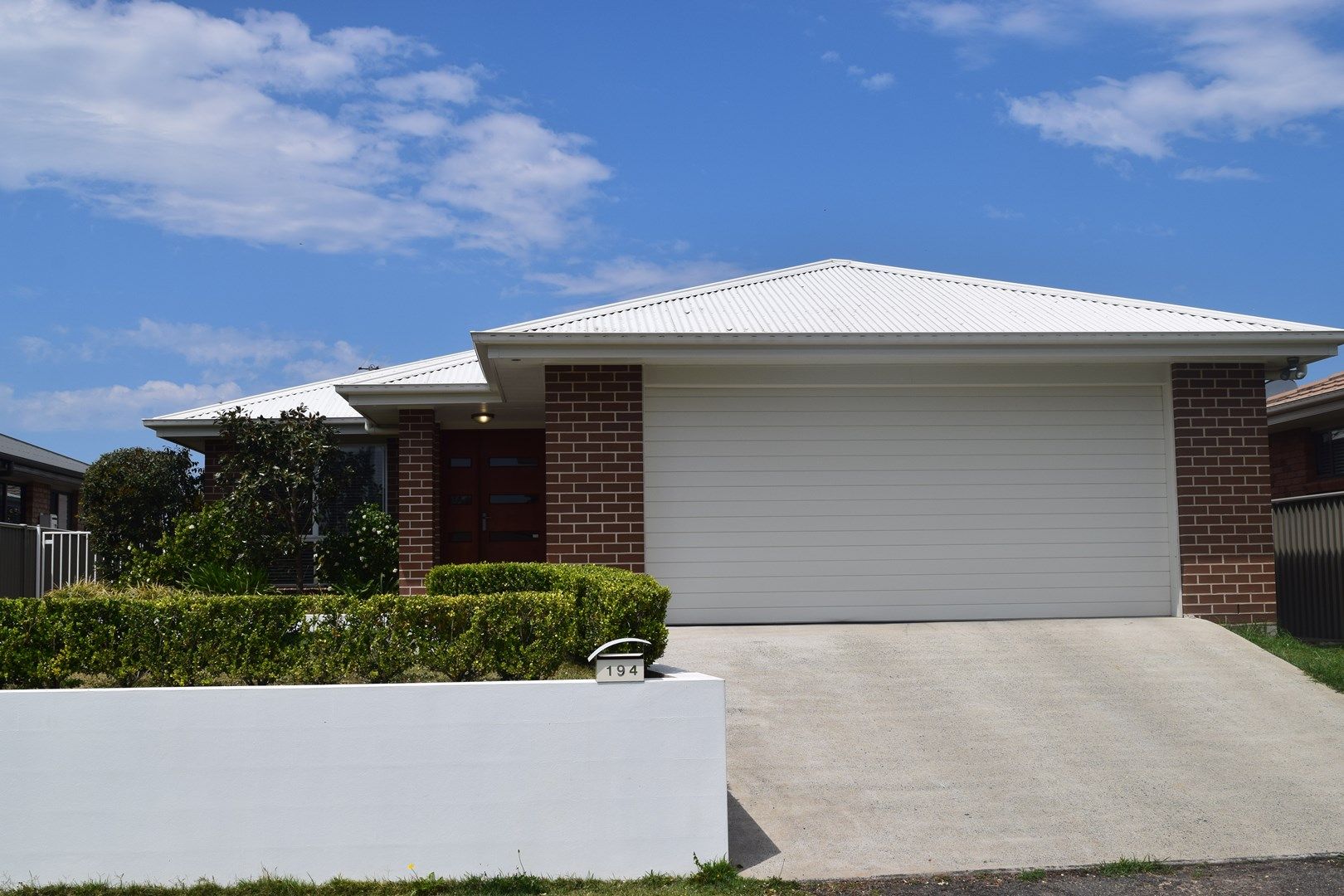 194 Villiers Street, Grafton NSW 2460, Image 0