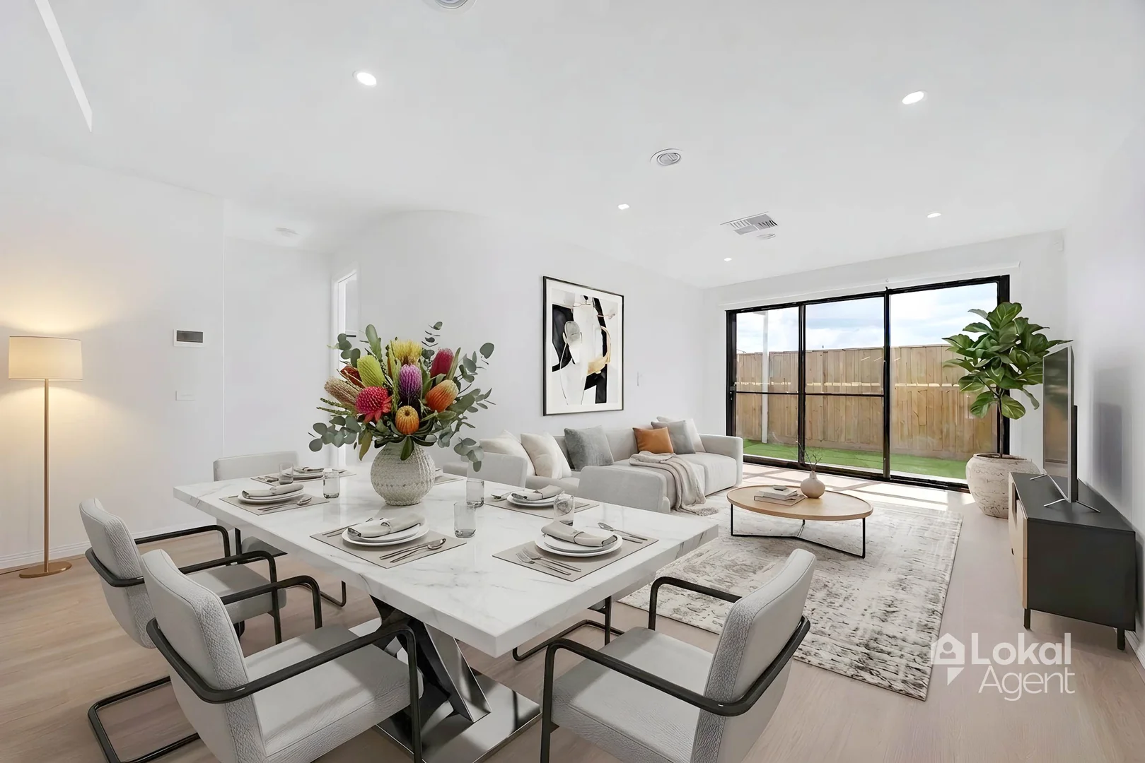 Additional image 4 of 5 Moreton Drive, Donnybrook VIC 3064