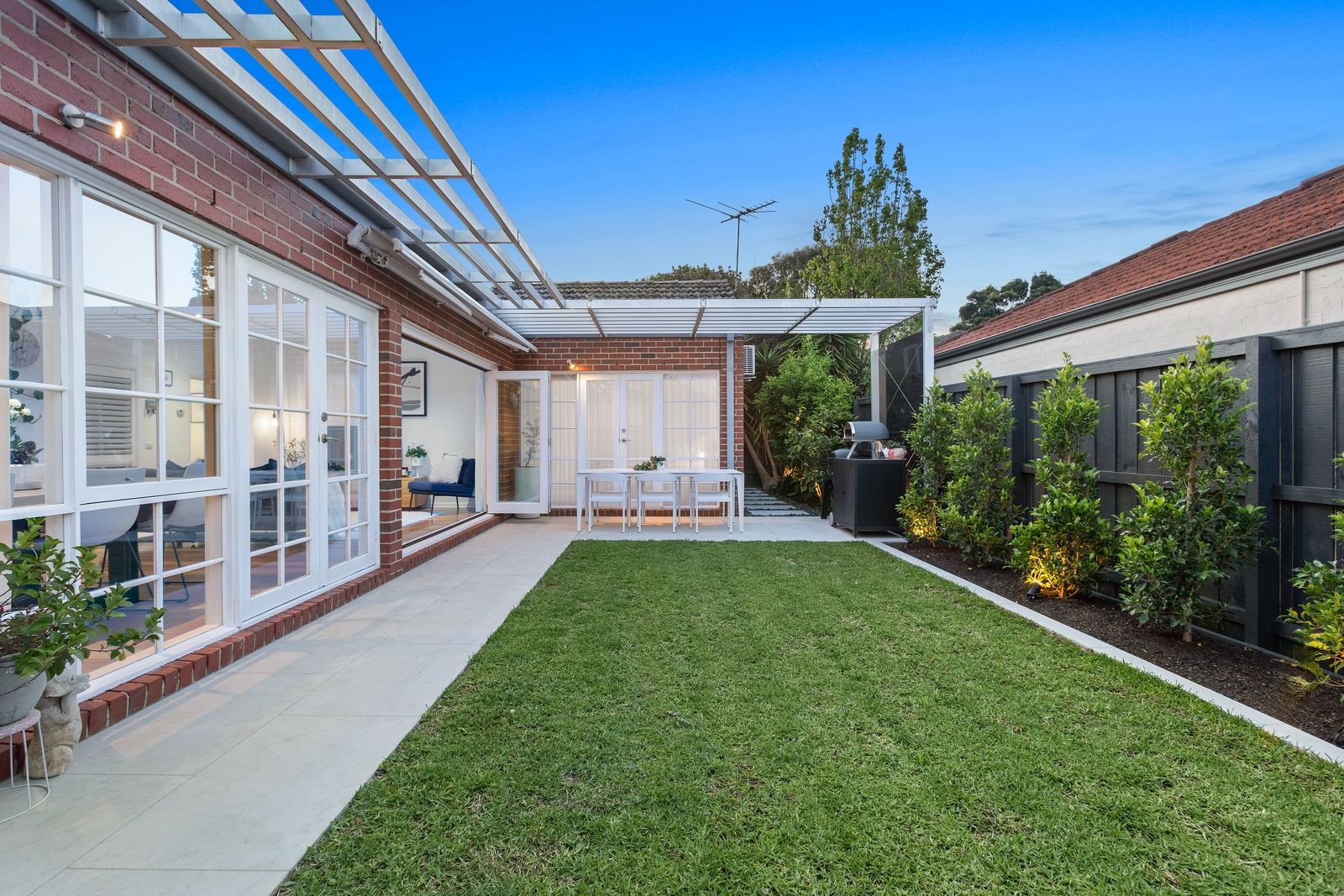 83a Vincent Street, Sandringham VIC 3191, Image 1