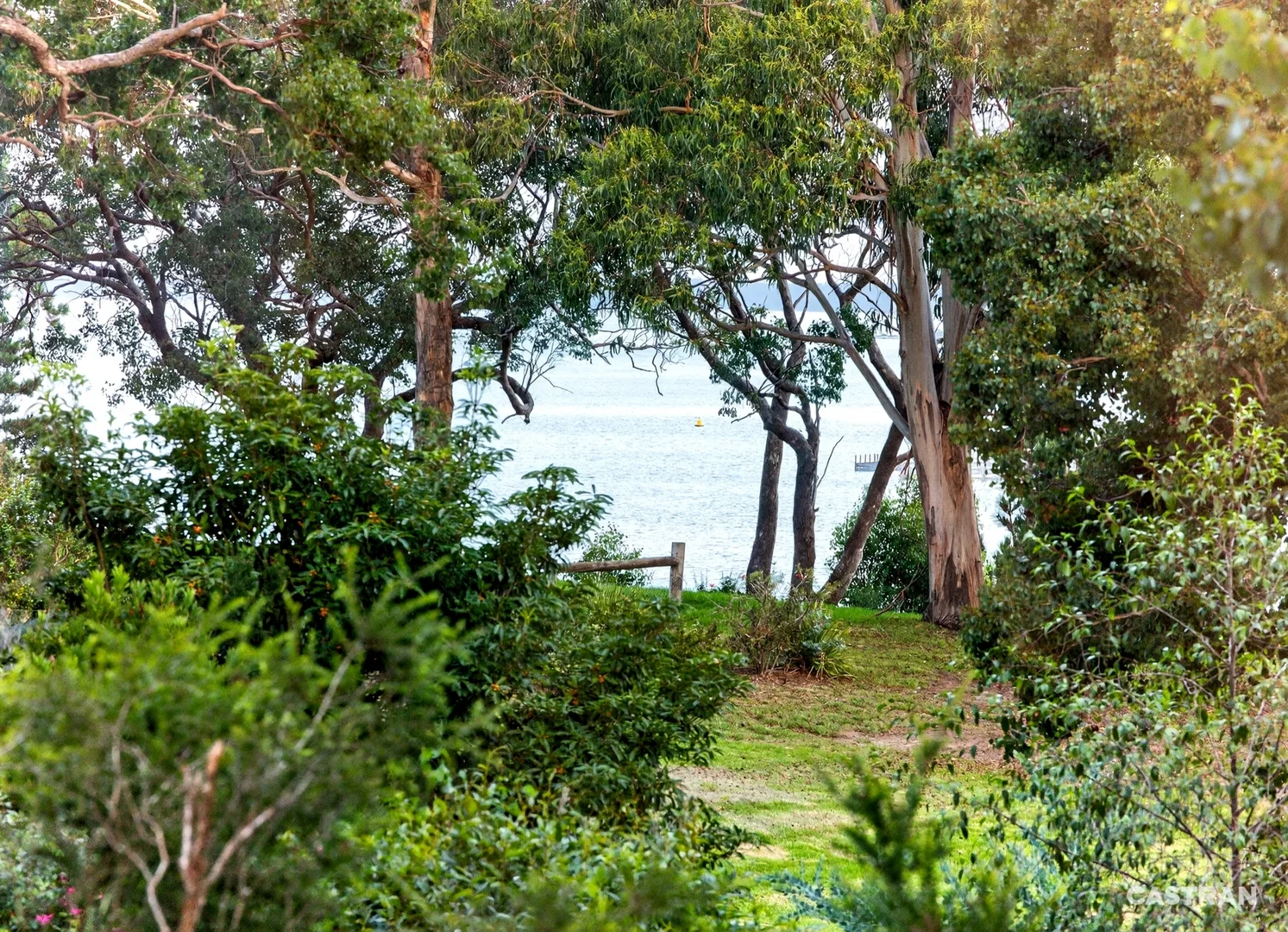 Additional image 31 of 12 Lawrence Court, Metung VIC 3904