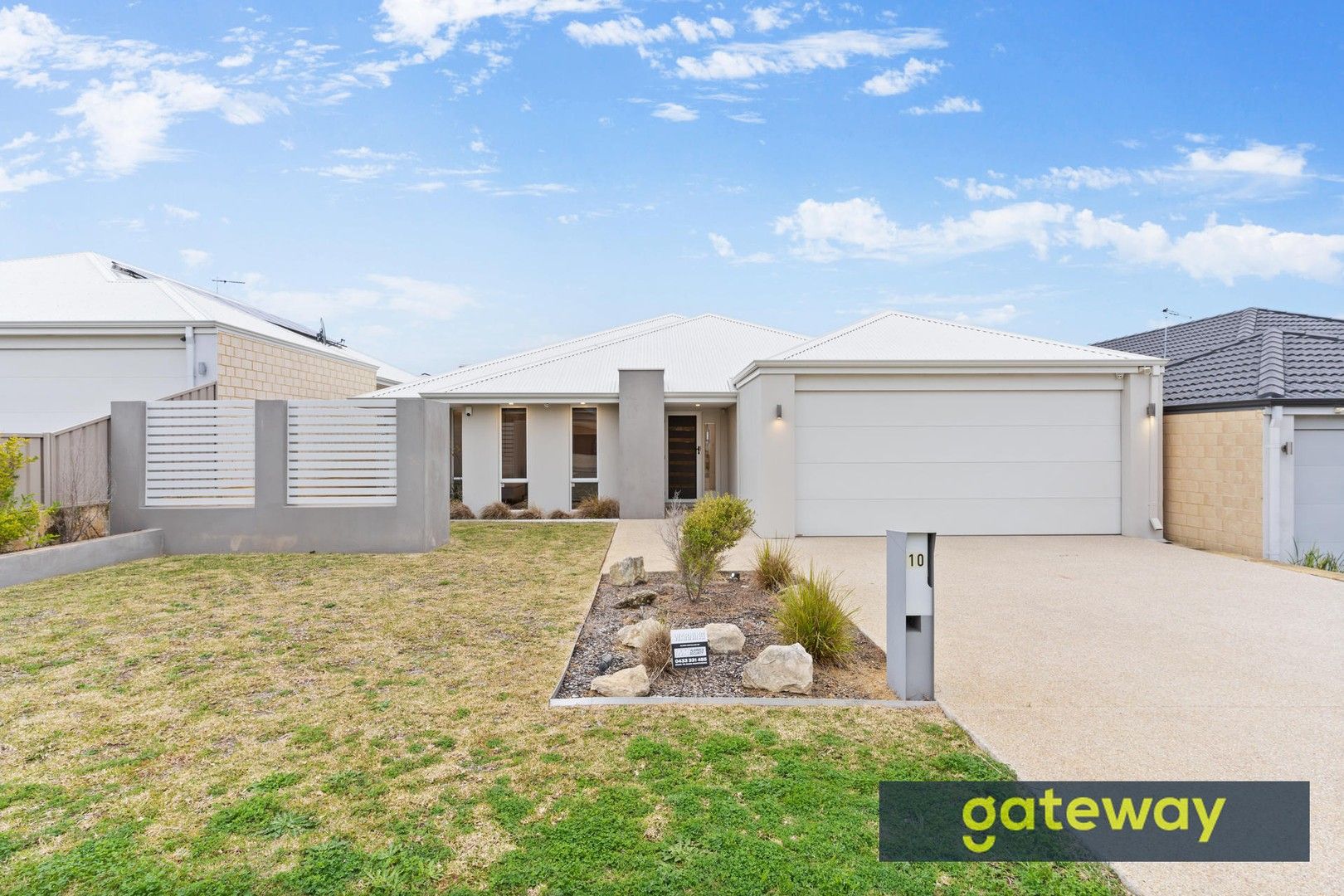 10 Howe Street, Beeliar WA 6164, Image 0