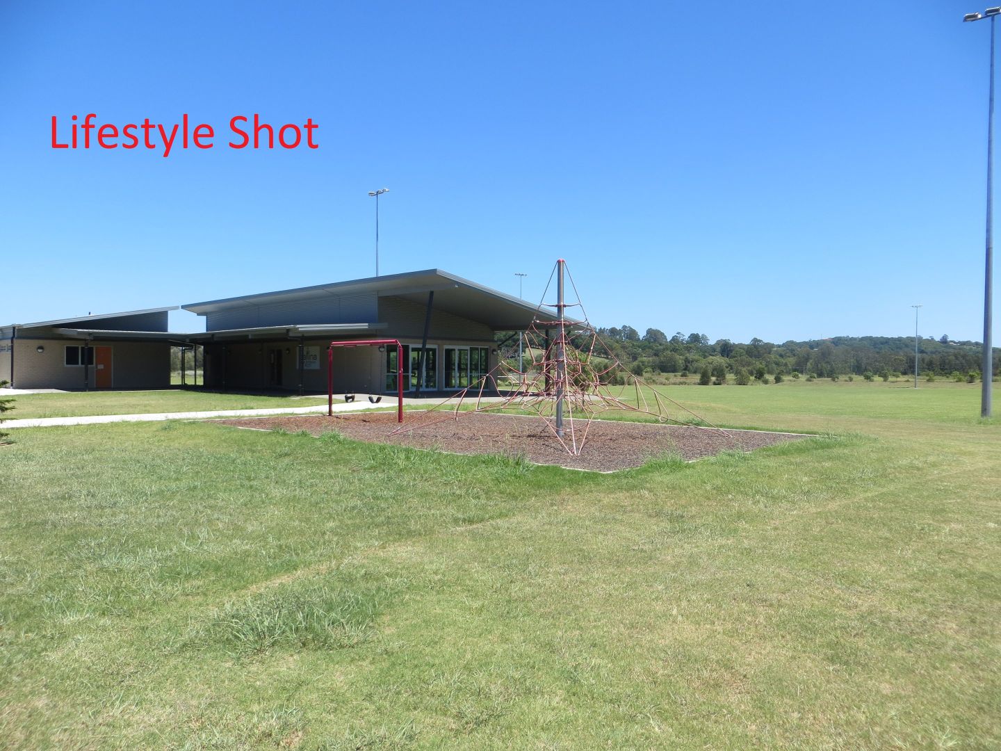 18 Kemp Street, Cumbalum NSW 2478, Image 2