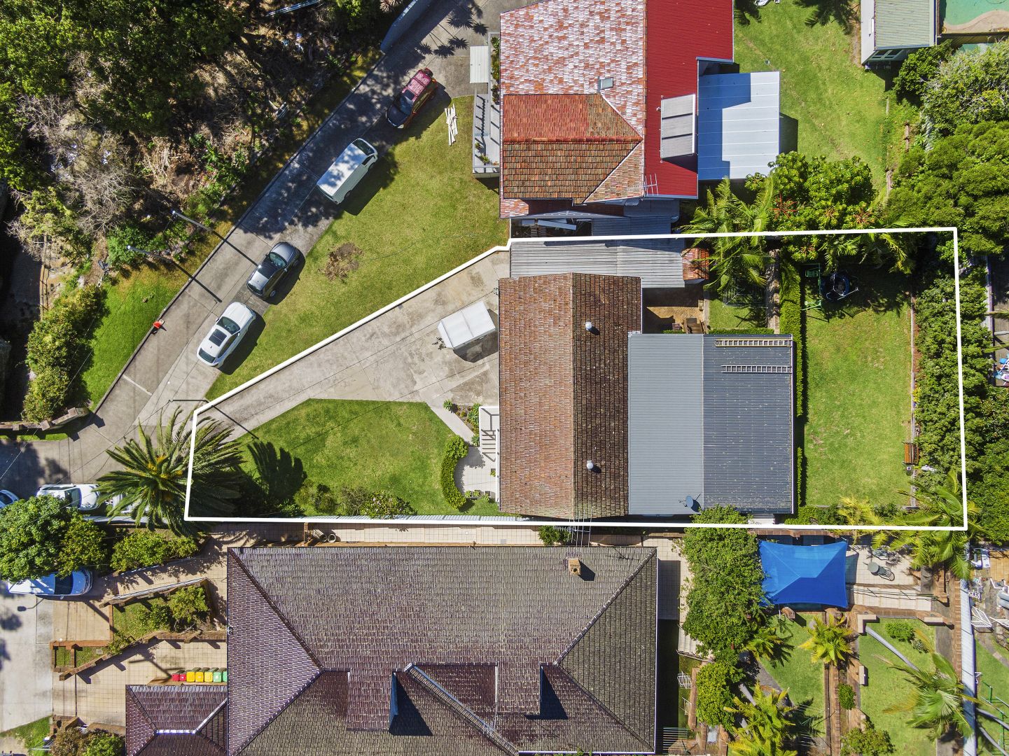 158 President Avenue, Miranda NSW 2228, Image 1