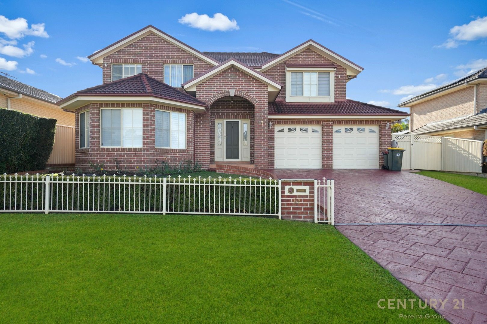 67 Alexandra Crescent, Harrington Park NSW 2567 House For Rent Domain