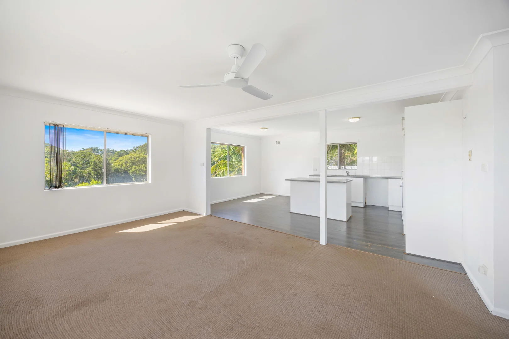 Additional image 8 of 1-5/11 Rose Street, Port Macquarie NSW 2444