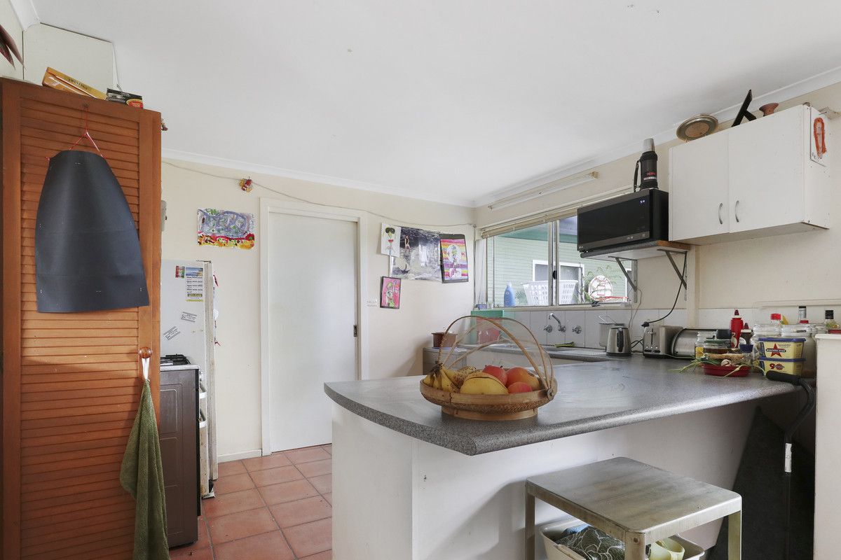 4 Settlers Road, Greigs Flat NSW 2549, Image 2