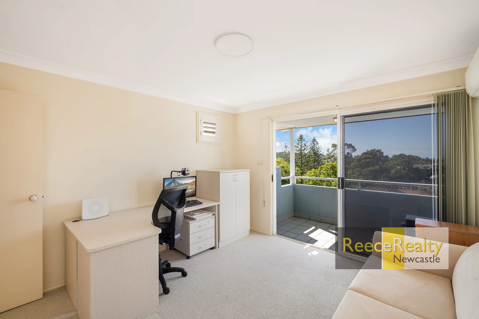Additional image 6 of 2/38 Spruce Street, North Lambton NSW 2299