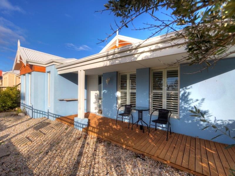3 bedrooms House in 3 Kirra Lane CLARKSON WA, 6030