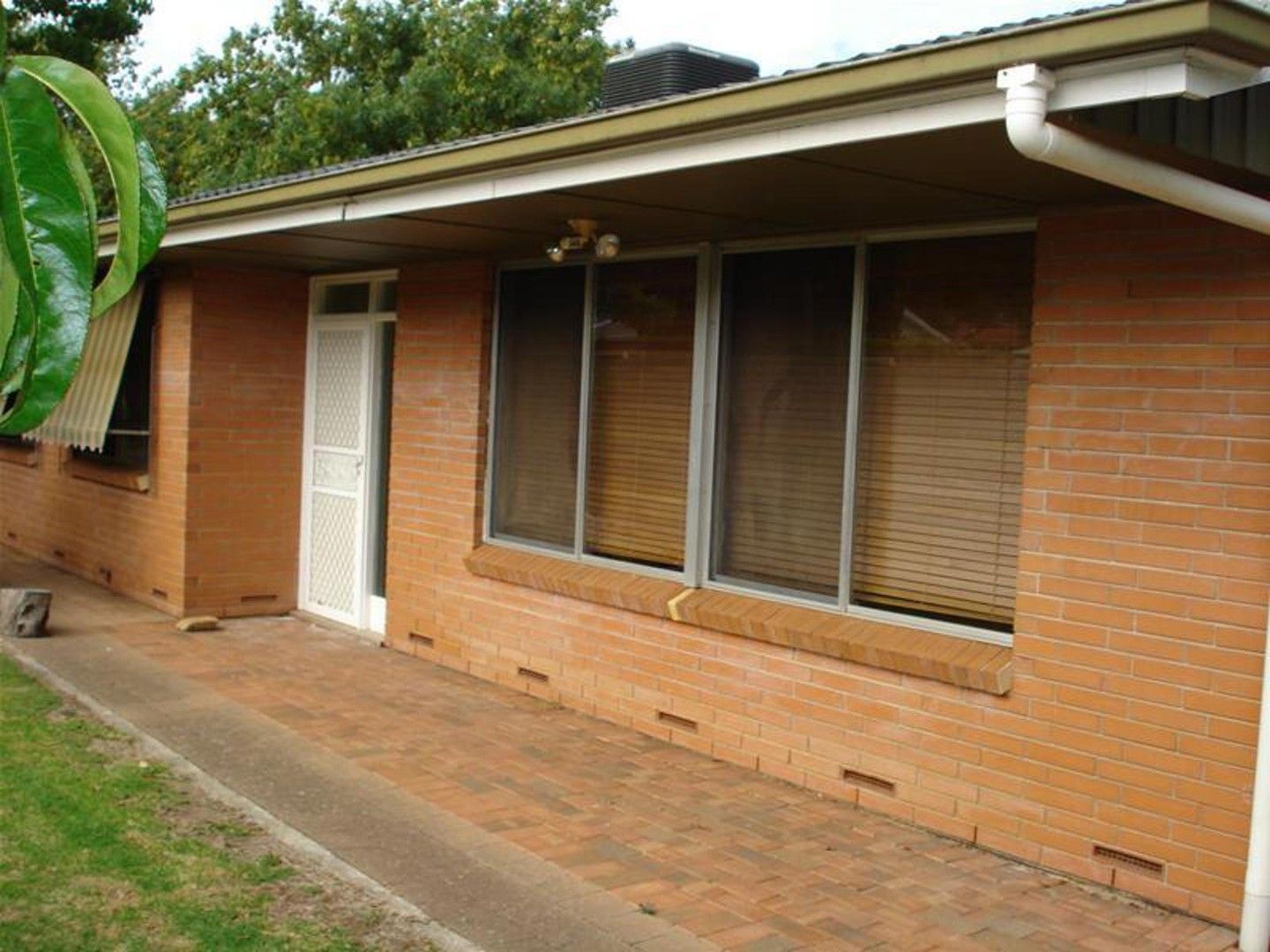 4 bedrooms House in 18 Manse Terrace ST MARYS SA, 5042