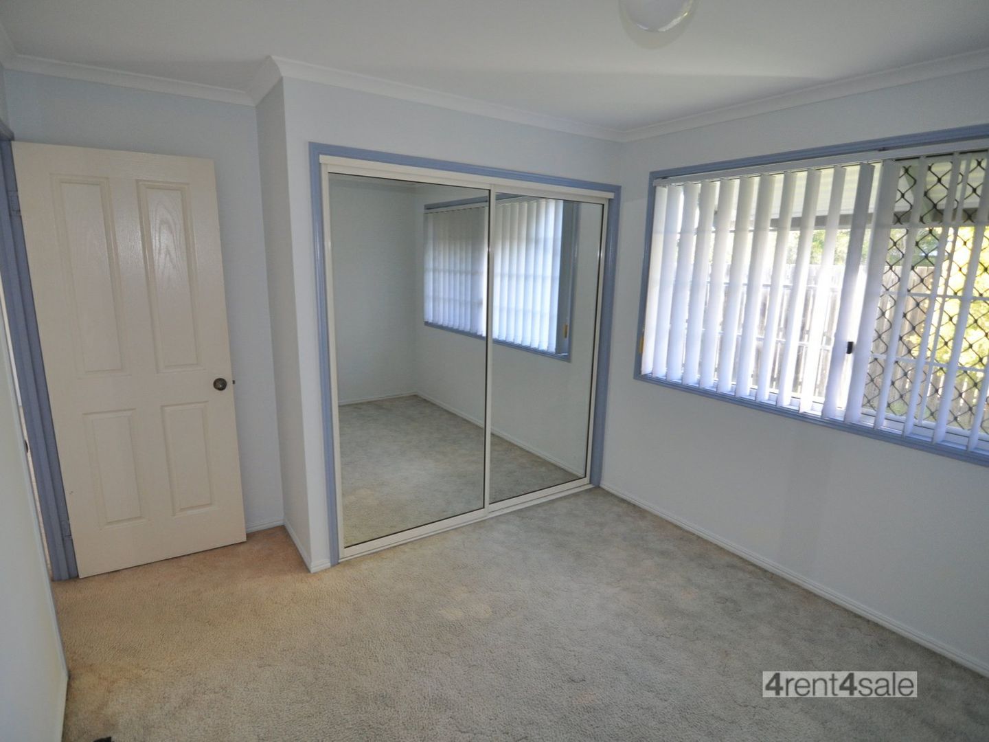 154 Investigator Avenue, Cooloola Cove QLD 4580, Image 2