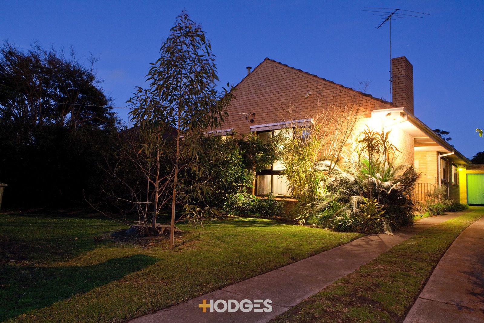 274 Bluff Road, Sandringham VIC 3191, Image 2