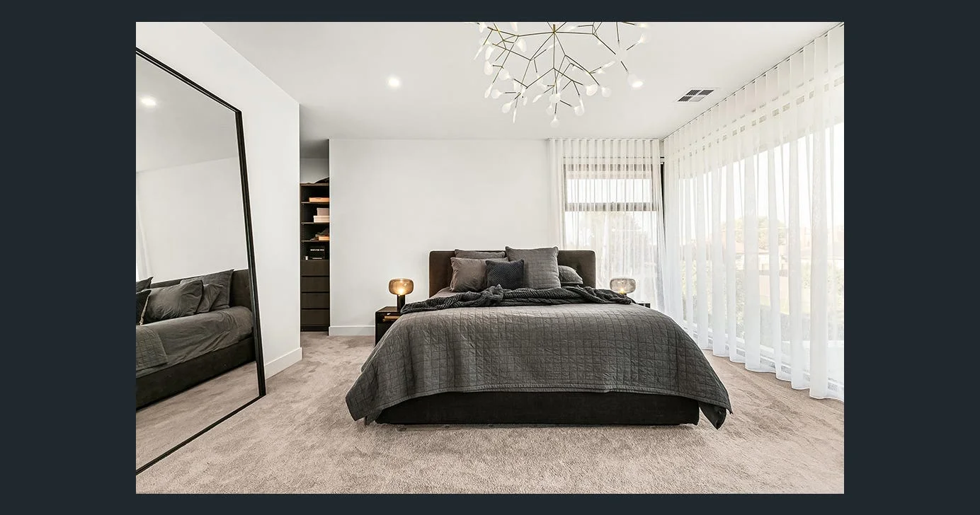 Additional image 12 of 159A Deakin Street, Essendon VIC 3040