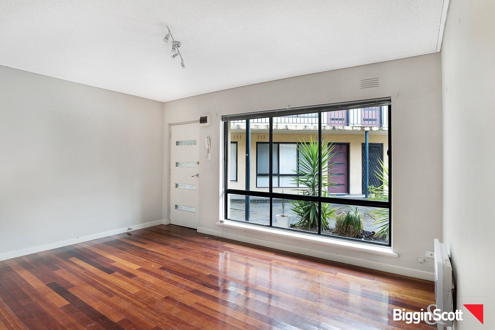 5/101 Ballarat Road, Maidstone VIC 3012 Apartment For Rent Domain