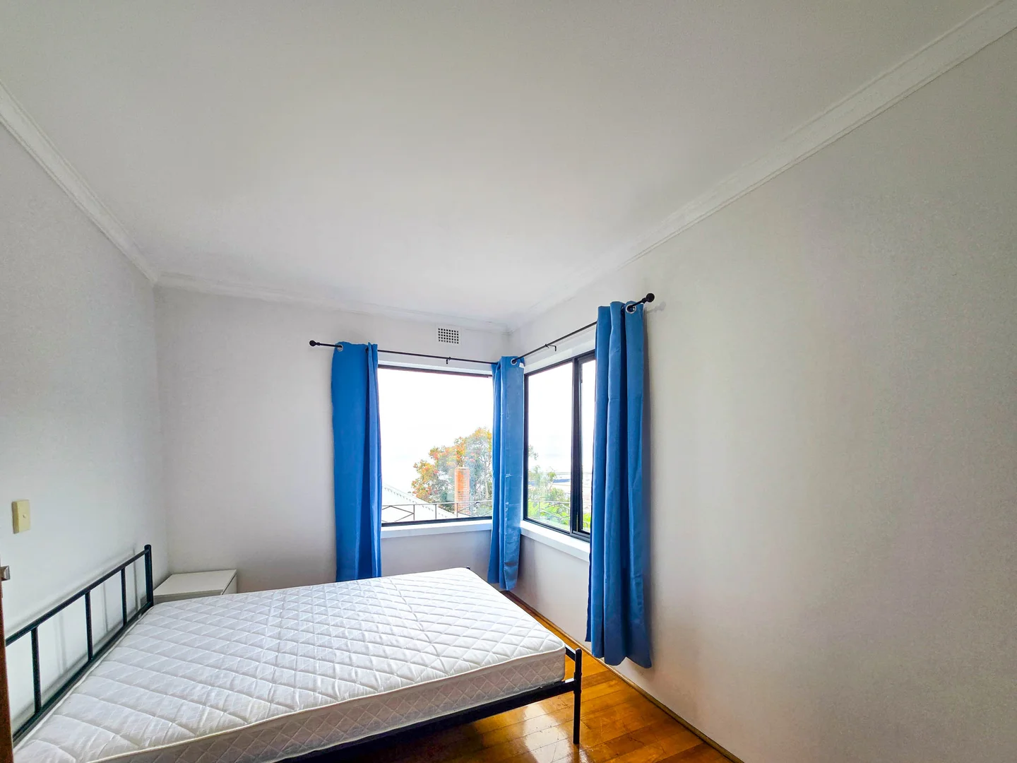 Additional image 6 of 1/31 View Road, Montello TAS 7320