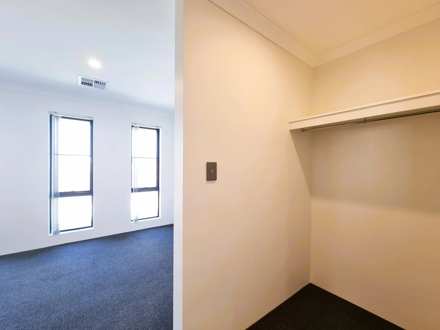 Additional image 5 of 18 Vasto Loop, Hammond Park WA 6164