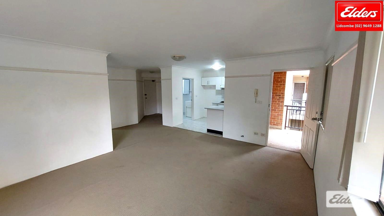 8/37 Addlestone Road, Merrylands NSW 2160 Apartment For Rent Domain