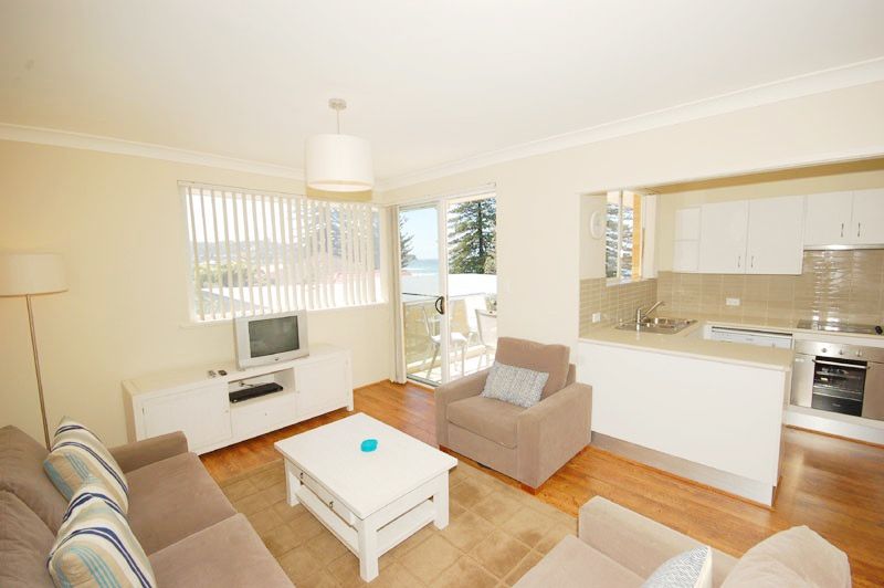 15/127 Avoca Dr, Avoca Beach NSW 2251, Image 2