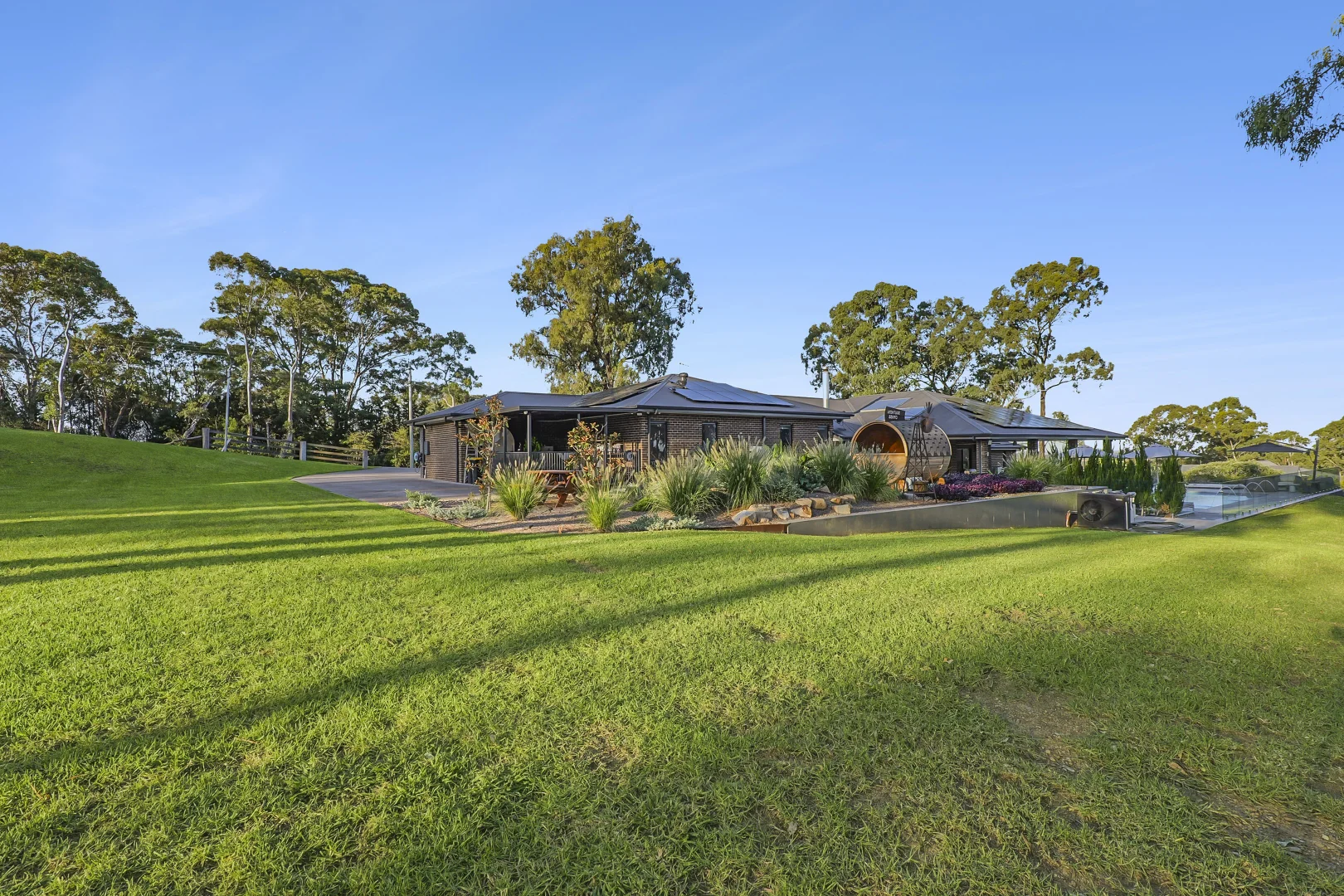 Additional image 27 of 106-118 Mayfair Road, Mulgoa NSW 2745