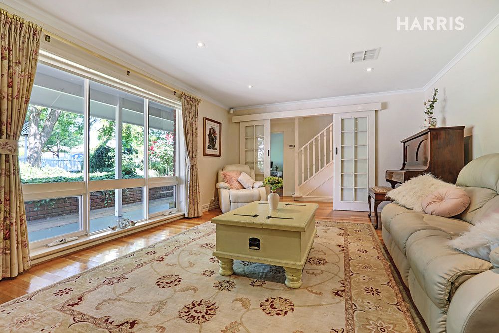 15 Thiele Grove, Hahndorf SA 5245, Image 2