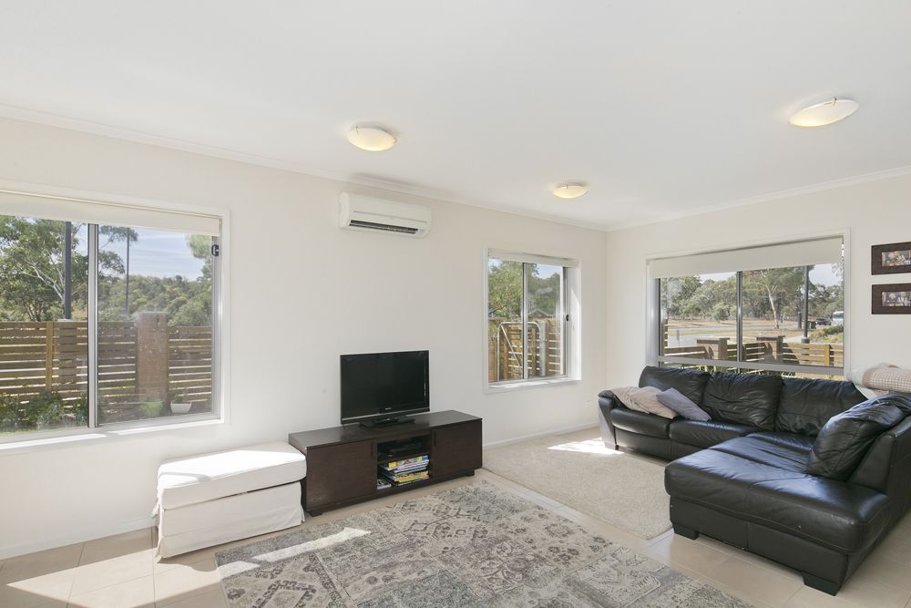 2 Fennessy Way, Forde ACT 2914, Image 1