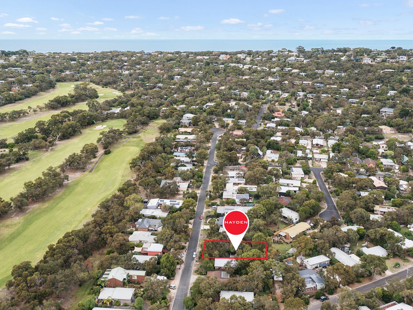 25 Fairway Drive, Anglesea VIC 3230, Image 2