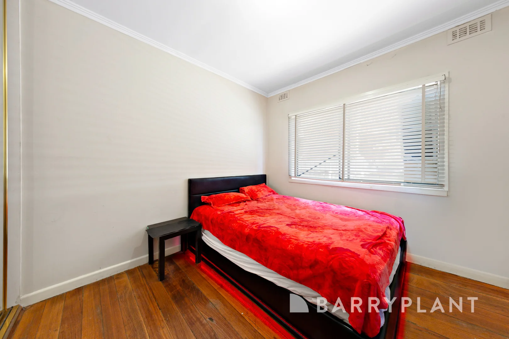 Additional image 9 of 1/46 Adelaide Street, St Albans VIC 3021